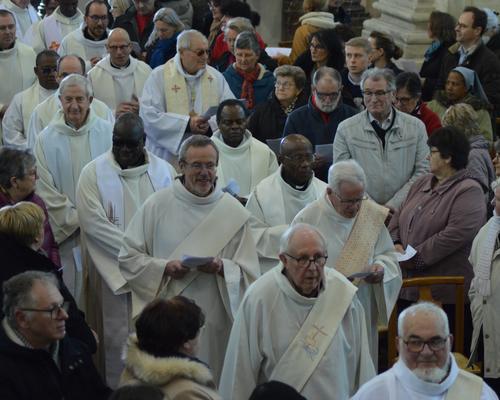 messe chrismale 12