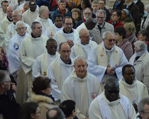 messe chrismale 13
