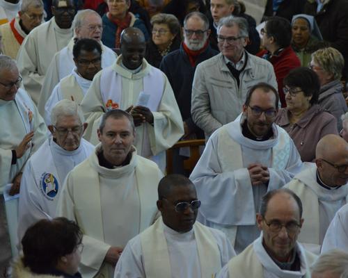messe chrismale 14