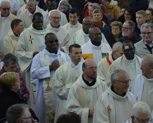 messe chrismale 15