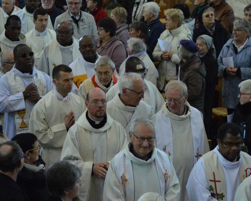 messe chrismale 16