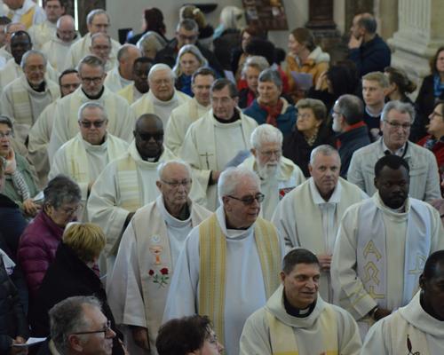 messe chrismale 17
