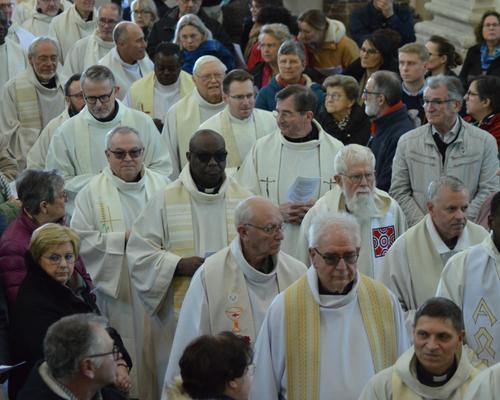 messe chrismale 18