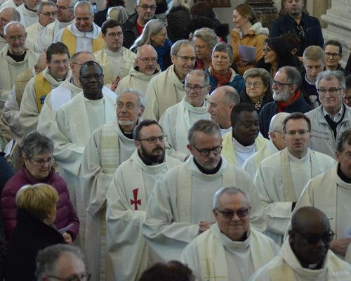 messe chrismale 19