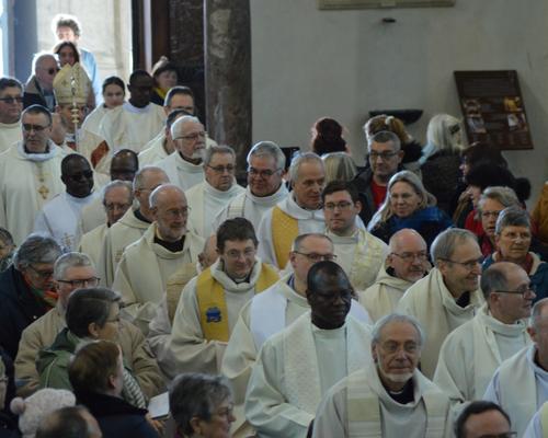 messe chrismale 20