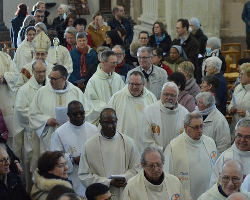 messe chrismale 21