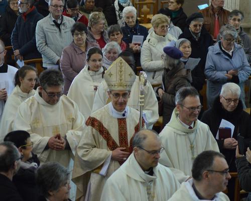 messe chrismale 23