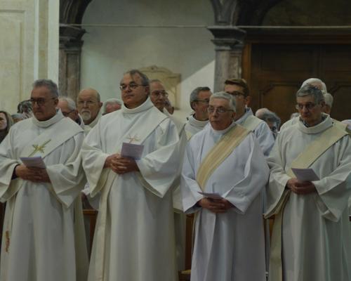 messe chrismale 24
