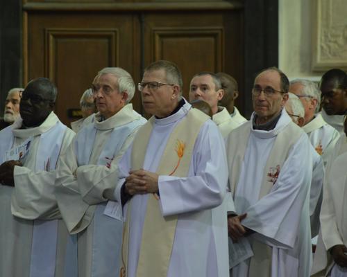 messe chrismale 25