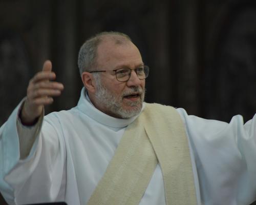 messe chrismale 26