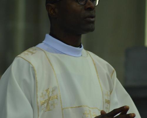 messe chrismale 27