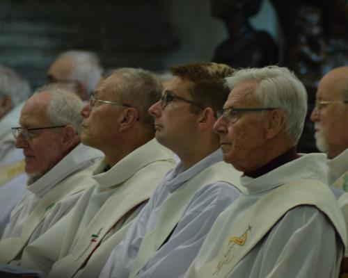 messe chrismale 29