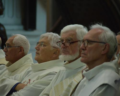 messe chrismale 30