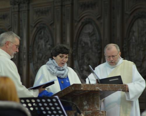 messe chrismale 31