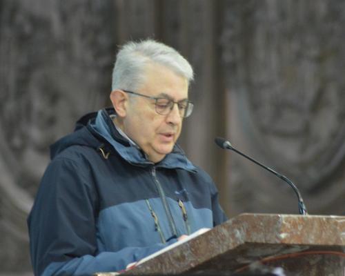 messe chrismale 33