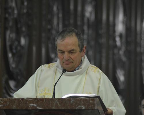 messe chrismale 34