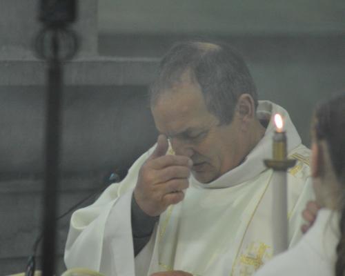 messe chrismale 35