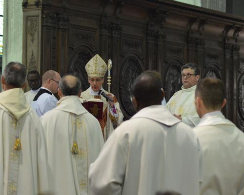 messe chrismale 36