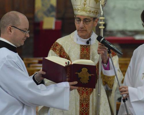 messe chrismale 37
