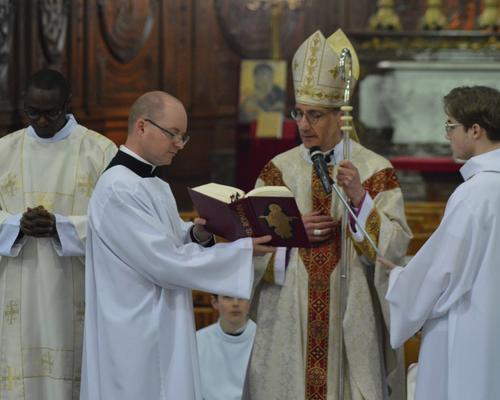 messe chrismale 38