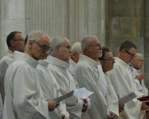 messe chrismale 39