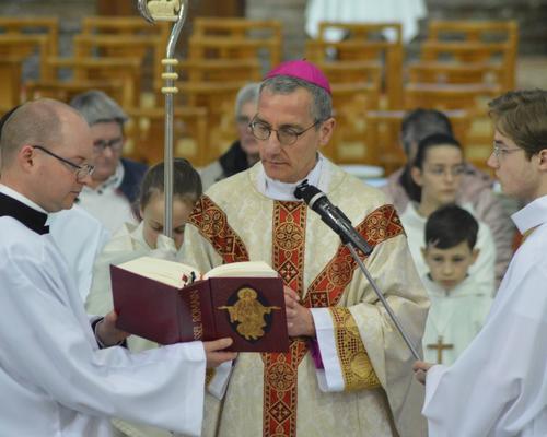 messe chrismale 40
