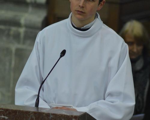 messe chrismale 41