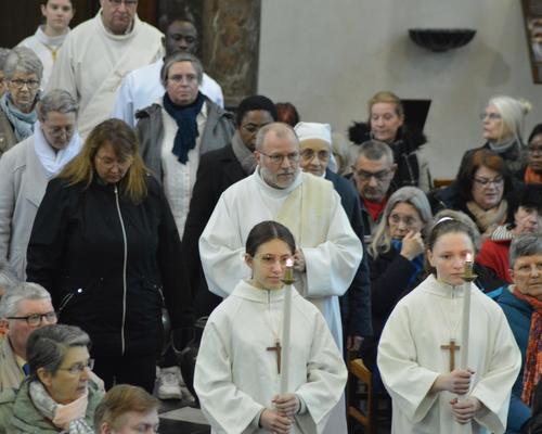 messe chrismale 42