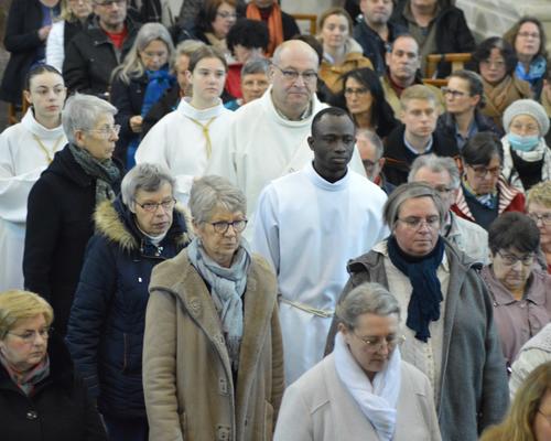 messe chrismale 43