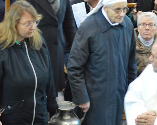 messe chrismale 44