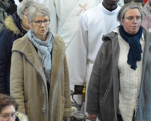 messe chrismale 45