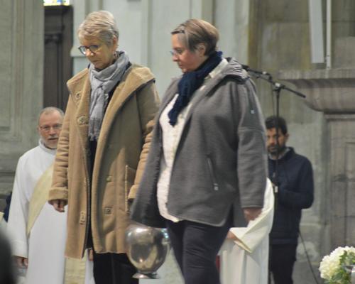 messe chrismale 46