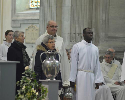 messe chrismale 47