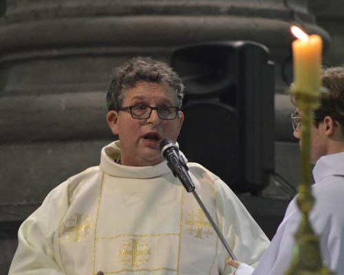 messe chrismale 48