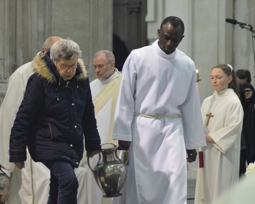 messe chrismale 49