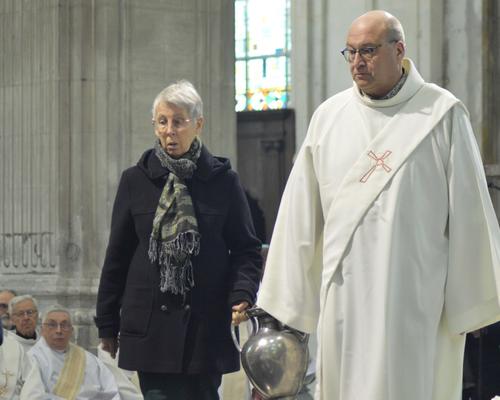 messe chrismale 50