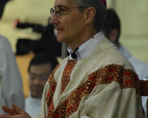 messe chrismale 51