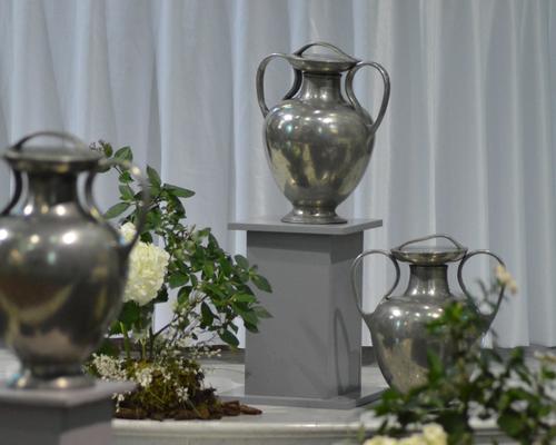 messe chrismale 52