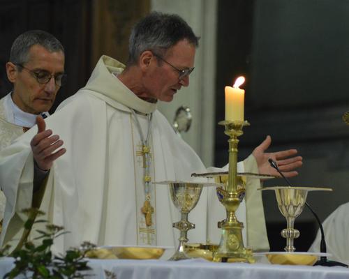 messe chrismale st géry 17