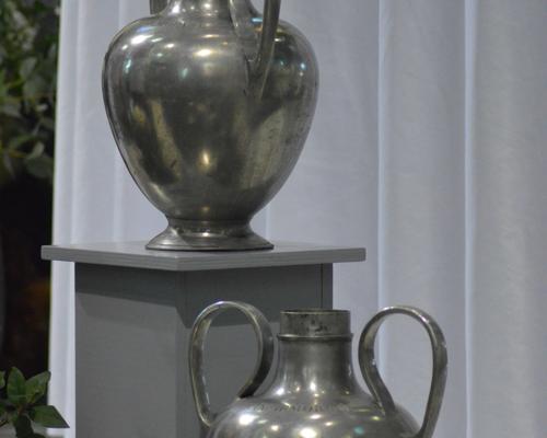 messe chrismale st géry 20