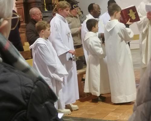 Jeudi saint Etroeungt 2023 (3)