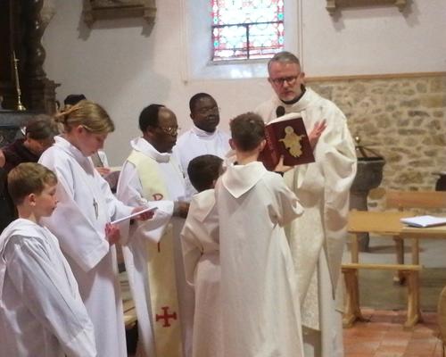 Jeudi saint Etroeungt 2023 (5)