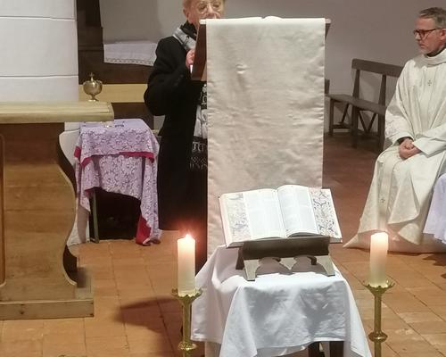Jeudi saint Etroeungt 2023 (6)