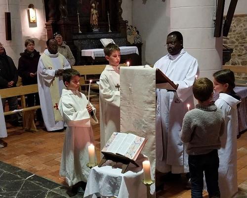 Jeudi saint Etroeungt 2023 (7)
