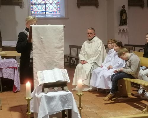 Jeudi saint Etroeungt 2023 (8)