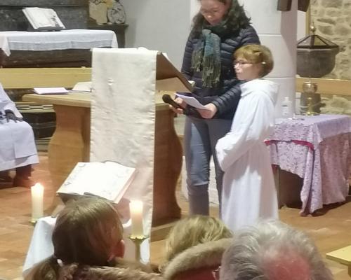 Jeudi saint Etroeungt 2023 (9)