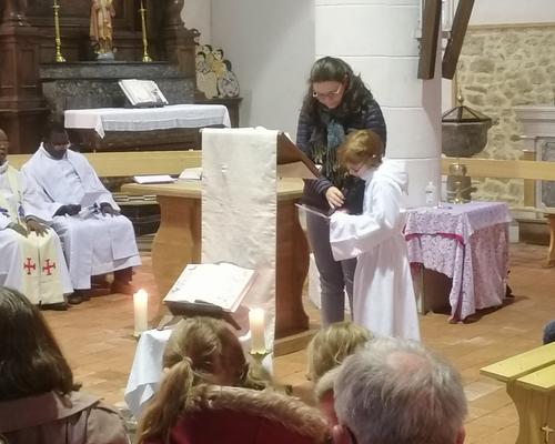 Jeudi saint Etroeungt 2023 (10)
