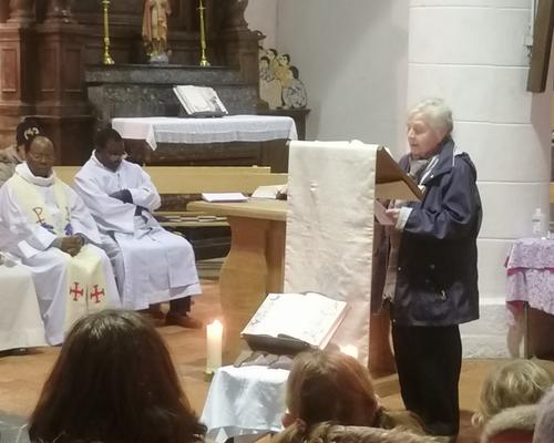 Jeudi saint Etroeungt 2023 (11)