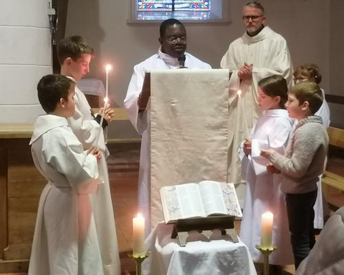 Jeudi saint Etroeungt 2023 (12)