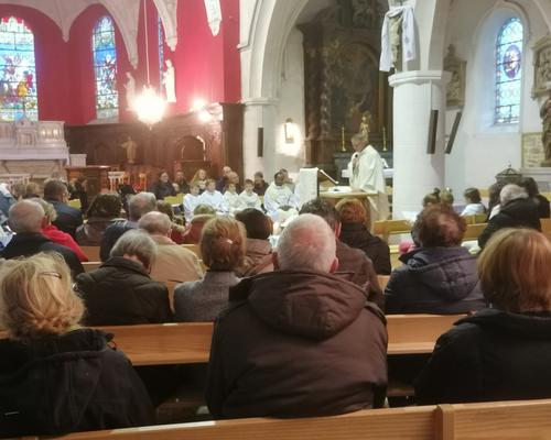 Jeudi saint Etroeungt 2023 (13)